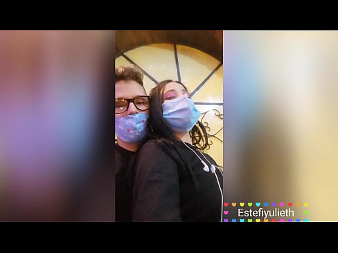 ❤️ Damn quarantine ua rau kuv vwm. porno  ntawm porn hmn.porn-list.ru ❌ Ib