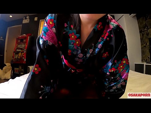 ❤️ Hluas nkauj cosplay nyiam pw ua ke rau orgasm nrog ib tug squirt nyob rau hauv ib tug nees thiab ib tug blowjob. Cov ntxhais Asian nrog cov plaub hau zoo nkauj thiab cov mis zoo nkauj hauv cov tsoos Japanese hnav hauv cov yeeb yaj kiab nyiam ua yeeb yaj kiab uas qhia txog kev ua kom pom tseeb nrog cov khoom ua si fuck. Sakura 3 OSAKAPORN. porno  ntawm porn hmn.porn-list.ru ❌ Ib
