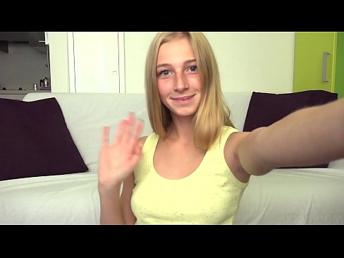 ❤️ Thaum kuv dhuav kuv lazily masturbate kuv liab pussy porno  ntawm porn hmn.porn-list.ru ❌ Ib