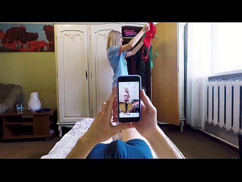 ❤️ Tus niam hlob ua nws tus tij laug ua ntej niam los tsev porno  ntawm porn hmn.porn-list.ru ❌ Ib