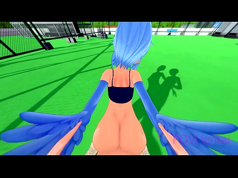 ❤️ Harpy dab ntxwg nyoog. porno  ntawm porn hmn.porn-list.ru ❌ Ib