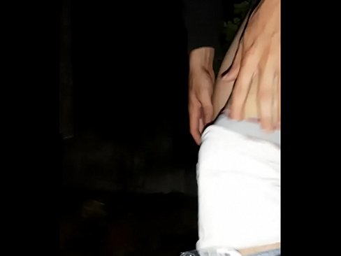 ❤️ Kuv tus neeg nyob ze tau dhia ntawm kuv phab ntsa cais tawm porno  ntawm porn hmn.porn-list.ru ❌ Ib