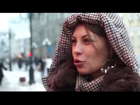 ❤️ Qhia zaj duab xis poj niam txiv neej, cov tswv yim thiab poses rau poj niam orgasm, yuav ua li cas sib deev kom raug, erotic massage, squirt kev cob qhia porno  ntawm porn hmn.porn-list.ru ❌ Ib