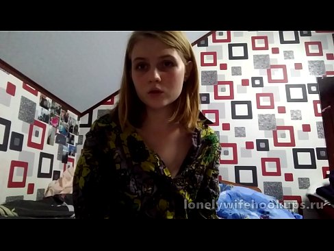 ❤️ Cov tub ntxhais hluas blonde menyuam kawm ntawv los ntawm Russia nyiam dicks loj. porno  ntawm porn hmn.porn-list.ru ❌ Ib