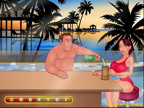 ❤️ crawling tshuaj me nyuam ntawm bdsm resort porno  ntawm porn hmn.porn-list.ru ❌ Ib