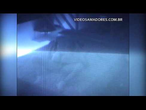 ❤️ Tus txiv films tus poj niam fucking neeg zej zog thiab pom tias nws yog ib tug cuckold porno  ntawm porn hmn.porn-list.ru ❌ Ib