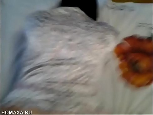 ❤️ Fucking nws tus poj niam nrog ib tug zoo nkauj lub nroog Yeiuxalees porno  ntawm porn hmn.porn-list.ru ❌ Ib