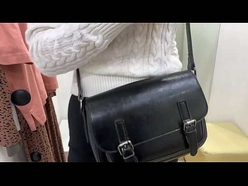 ❤️ Public masturbation ntawm cov hluas bitch FeralBerry nrog ib tug dildo nyob rau hauv lub chav ua noj porno  ntawm porn hmn.porn-list.ru ❌ Ib