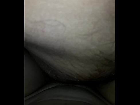 ❤️ Fucking ib tug txiv neej collector Olya Naumova los ntawm Bryansk porno  ntawm porn hmn.porn-list.ru ❌ Ib