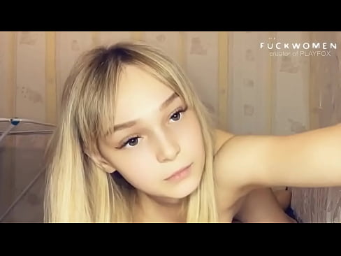 ❤️ Insatiable schoolgirl muab crushing pulsating qhov ncauj creampay rau hauv chav kawm ntawv porno  ntawm porn hmn.porn-list.ru ❌ Ib