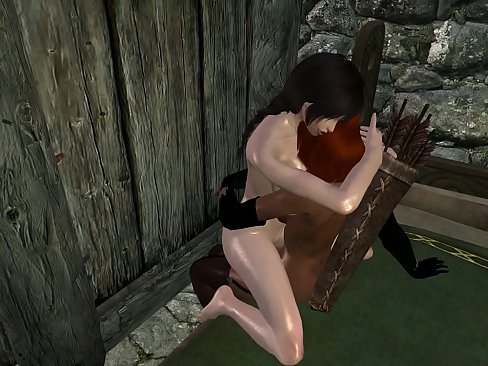 ❤️ thaum so, thiab siv lub cev ntawm tsbbe thiab unpe siab tshaj plaws lam, succubus thiab nord porno  ntawm porn hmn.porn-list.ru ❌ Ib