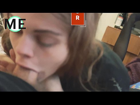 ❤️ caj pas dick, torn pantyhose thiab torn heels zoo mus ntsib porno  ntawm porn hmn.porn-list.ru ❌ Ib