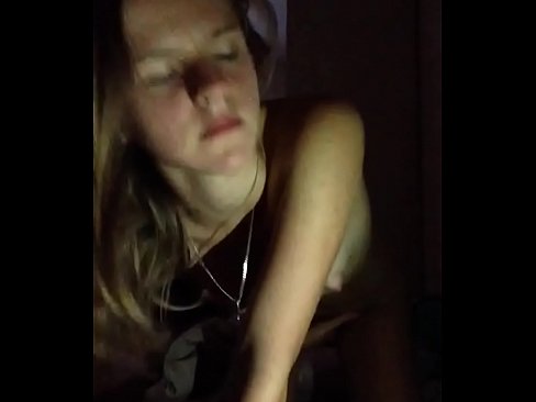 ❤️ Ib tug ntxhais masturbates thiab cums porno  ntawm porn hmn.porn-list.ru ❌ Ib
